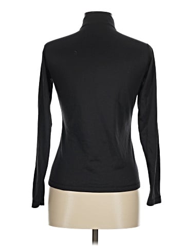 Patagonia Long Sleeve T-Shirt (view 2)