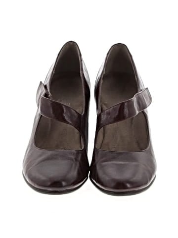 Aerosoles Heels (view 2)