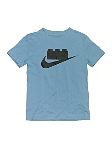 Nike Short Sleeve T-Shirt (view 1)