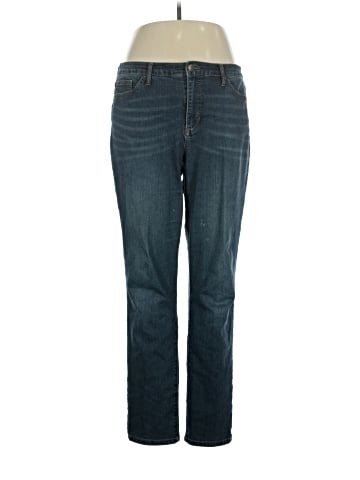Nine West Jeans (view 1)