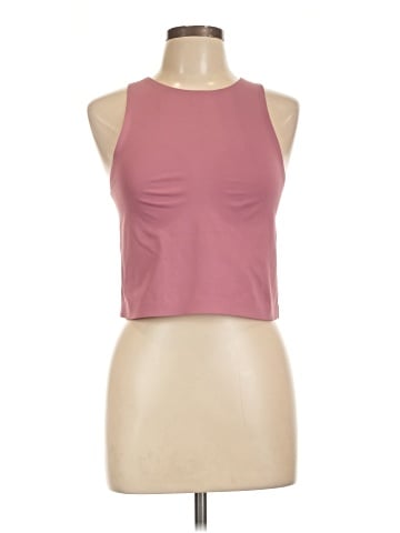 Mi ami Tank Top (view 1)