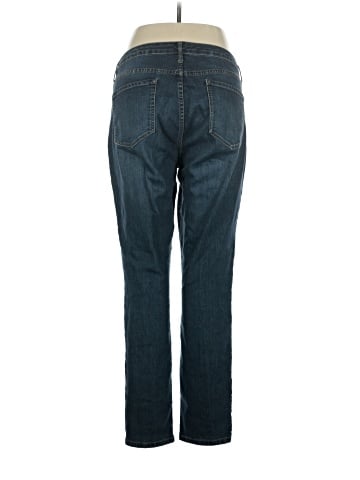 Nine West Jeans (view 2)
