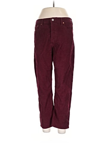 Levi's Casual Pants (view 1)