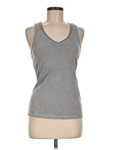 Danskin Now Tank Top (view 1)