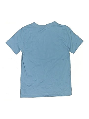Nike Short Sleeve T-Shirt (view 2)