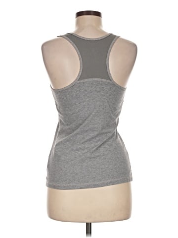 Danskin Now Tank Top (view 2)