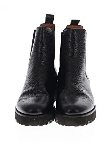 Andre Assous Ankle Boots (view 2)