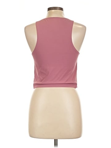 Mi ami Tank Top (view 2)