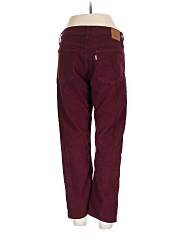 Levi's Casual Pants (view 2)