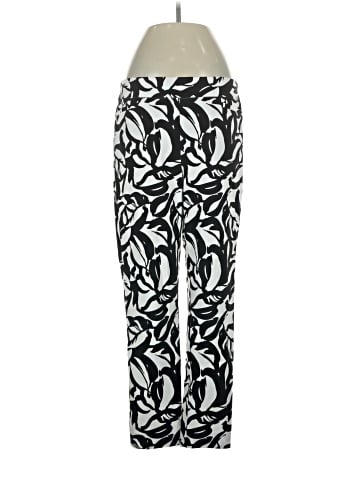 Chico's Casual Pants (view 1)