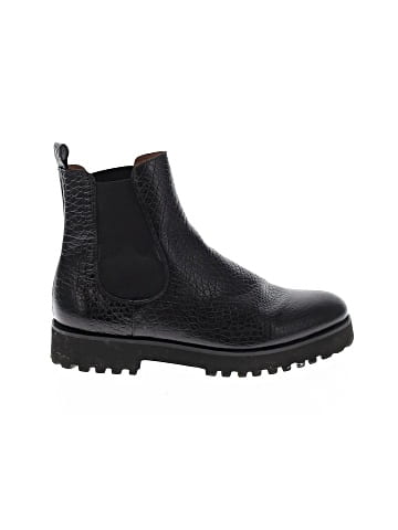 Andre Assous Ankle Boots (view 1)