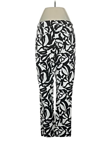 Chico's Casual Pants (view 2)