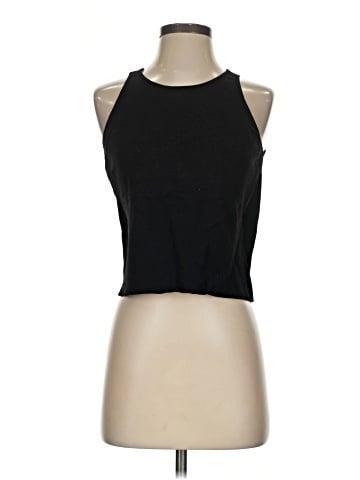 RACHEL Rachel Roy Tank Top (view 1)