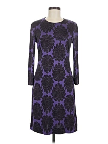 Tory Burch Cocktail Dress (view 1)