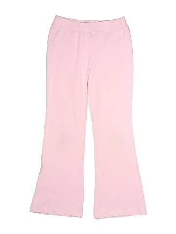 Hanna Andersson Casual Pants (view 1)