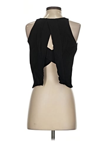 RACHEL Rachel Roy Tank Top (view 2)