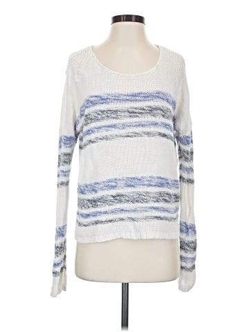 Gap Outlet Pullover Sweater (view 1)