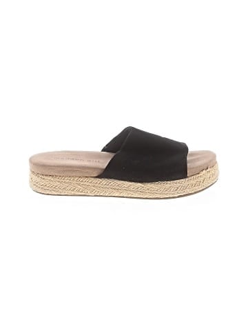 Madden Girl Mule/Clog (view 1)