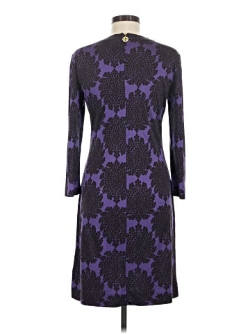Tory Burch Cocktail Dress (view 2)