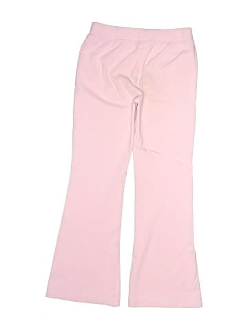 Hanna Andersson Casual Pants (view 2)