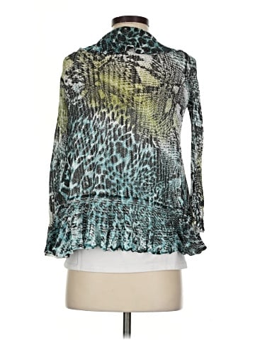Alberto Makali Blazer (view 2)