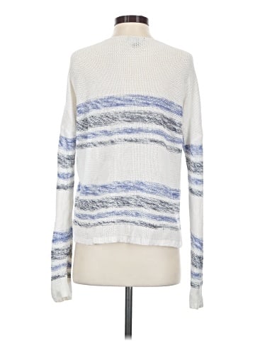 Gap Outlet Pullover Sweater (view 2)