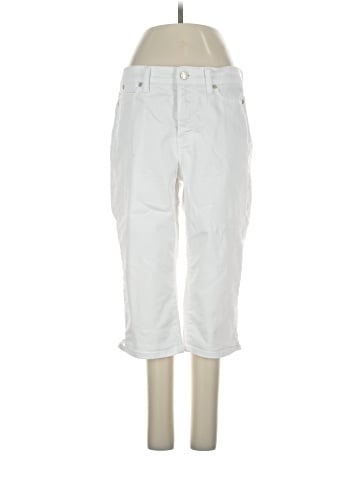 Talbots Jeans (view 1)