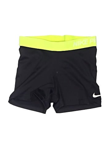 Nike Athletic Shorts (view 1)