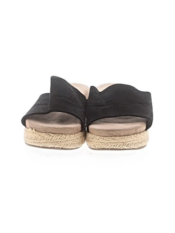 Madden Girl Mule/Clog (view 2)