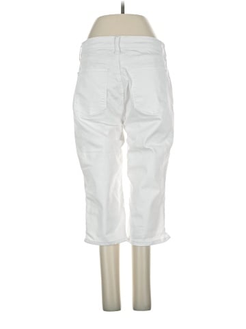 Talbots Jeans (view 2)