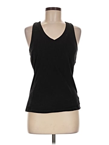 Danskin Now Tank Top (view 1)