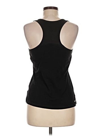 Danskin Now Tank Top (view 2)