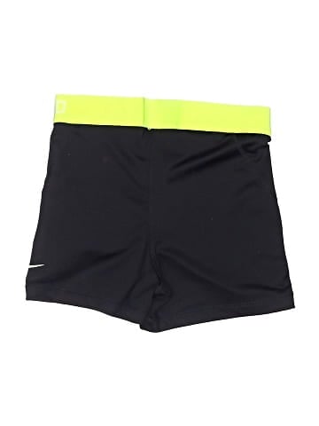 Nike Athletic Shorts (view 2)