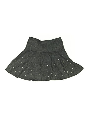 Zara Skirt (view 1)