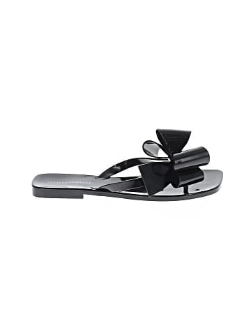Jeffrey Campbell Flip Flops (view 1)