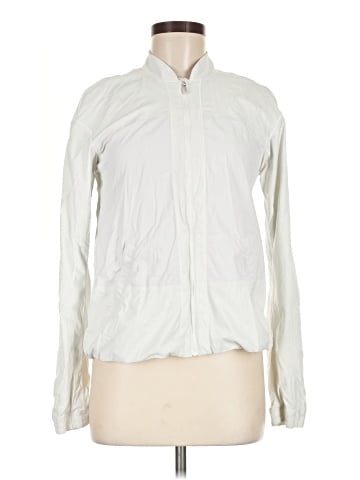 Lululemon Athletica Jacket (view 1)
