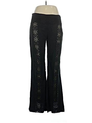 Volcom Casual Pants (view 1)