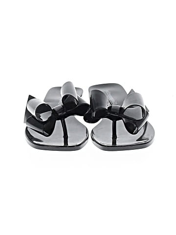 Jeffrey Campbell Flip Flops (view 2)