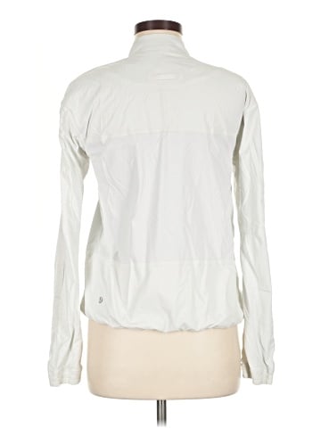 Lululemon Athletica Jacket (view 2)