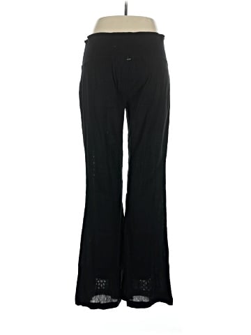Volcom Casual Pants (view 2)