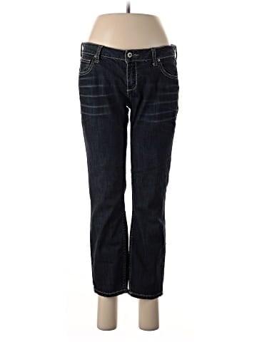 Arizona Jean Company Jeans (view 1)