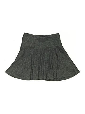 Zara Skirt (view 2)