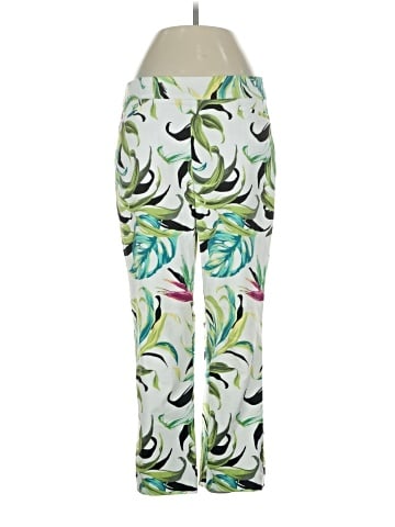 Chico's Casual Pants (view 1)