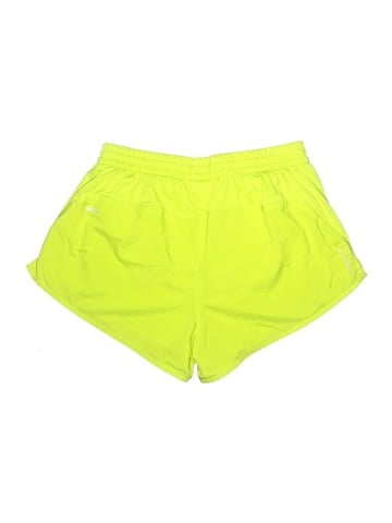 Puma Athletic Shorts (view 2)