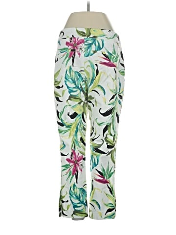 Chico's Casual Pants (view 2)