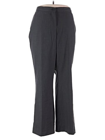 Lane Bryant Dress Pants (view 1)