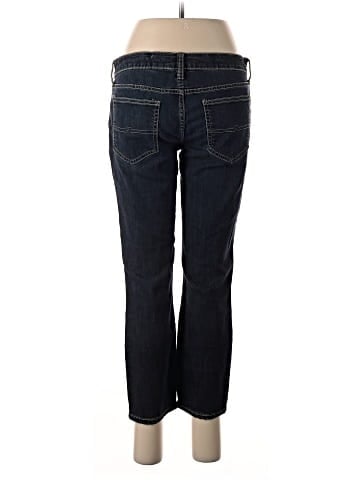 Arizona Jean Company Jeans (view 2)