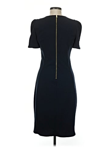 DKNY Cocktail Dress (view 2)
