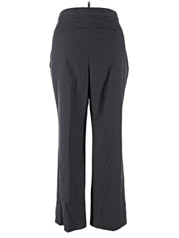 Lane Bryant Dress Pants (view 2)