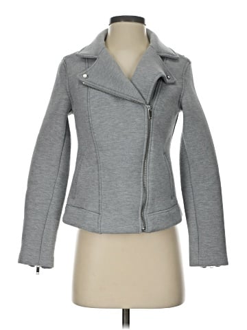 Old Navy Jacket (view 1)